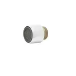 T&S Brass B-0199-02-F10 Aerator