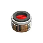 T&S Brass B-0199-03 Aerator