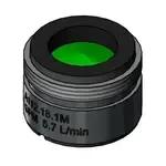 T&S Brass B-0199-03-WS Aerator