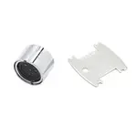 T&S Brass B-0199-06 Aerator
