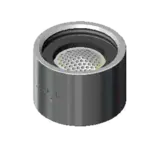 T&S Brass B-0199-06-N05 Spray Device