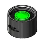 T&S Brass B-0199-06-WS Aerator