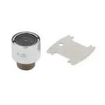 T&S Brass B-0199-07 Aerator