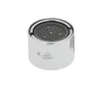 T&S Brass B-0199-21 Laminar Flow Regulator