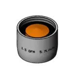 T&S Brass B-0199-29 Laminar Device