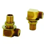 T&S Brass B-0230-K Installation Kit