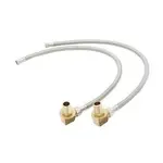 T&S Brass B-0230-KIT Inlet Kit