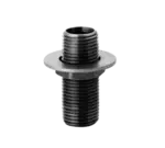 T&S Brass B-0425-M Supply Nipple Kit
