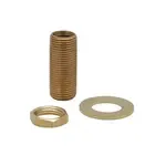 T&S Brass B-0425 Supply Nipple Kit