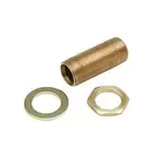 T&S Brass B-0427 Supply Nipple
