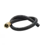 T&S Brass B-0618-01 Hose