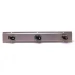 T&S Brass B-0653 Mop Hanger