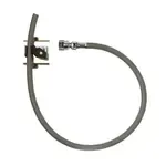 T&S Brass B-0654 Hose Bracket