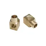 T&S Brass B-1100-K Installation Kit