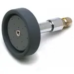 T&S Brass B-1421 Spray Quick-Connect