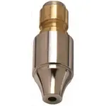 T&S Brass B-1422 Jet Quick-Connect Handle