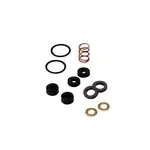 T&S Brass B-16K Push Button Valve Kit