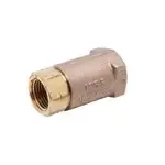 T&S Brass B-CVH1-2 Check Valve
