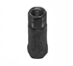 T&S Brass B-CVH3-4 Check Valve