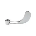 T&S Brass B-WH4 Wrist Action Handle