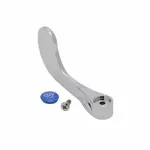 T&S Brass B-WH4C-NS Wrist Action Handle