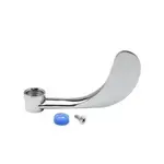 T&S Brass B-WH4C Wrist Handle