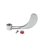 T&S Brass B-WH4H Wrist Handle
