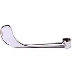T&S Brass B-WH6 Wrist Action Handle