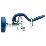 T&S Brass EB-0107 Spray Valve