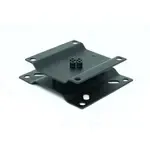 T&S Brass G016652-45 Pivot Bracket