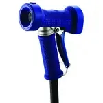 T&S Brass MV-2516-24 Water Gun