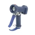 T&S Brass MV-2522-24 Water Gun