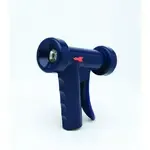 T&S Brass MV-3516-24 Water Gun