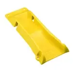 T&S Brass POSI-SET Safe-T-Link Posi-Set Appliance Locating Device
