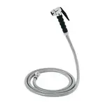 Tecnoeka EKKD Evolution Spray Kit