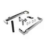 Tecnoeka MKSA 11 Millennial Stacking Kit