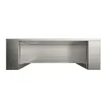 Tecnoeka MKSST 511 Millennial Stacking Kit