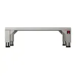 Tecnoeka Tecnoeka MKT 11 D Millennial Floor Stand