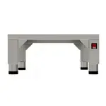 Tecnoeka Tecnoeka MKT 11 DC Millennial Floor Stand