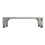Tecnoeka Tecnoeka MKT 64D Millennial Floor Stand