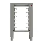 Tecnoeka Tecnoeka MKTS 11 C Millennial Fixed Table
