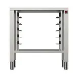 Tecnoeka Tecnoeka MKTS 11 Millennial Fixed Table