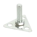 Thunder Group ALFP001 Foot Plate