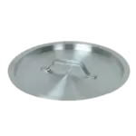 Thunder Group ALSAP104 Saute' Pan Cover