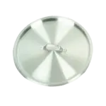 Thunder Group ALSKSP102 Stock Pot Cover