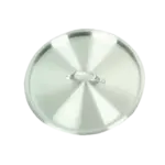 Thunder Group ALSKSP106 Stock Pot Cover