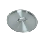 Thunder Group ALSKSS102 Sauce Pan Cover