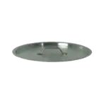 Thunder Group ALSKSU160 Sauce Pot Cover