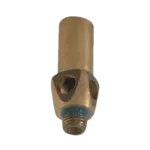 Thunder Group IRBN001L Jet Burner Nozzle