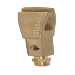 Thunder Group IRBN002N Duck Burner Nozzle